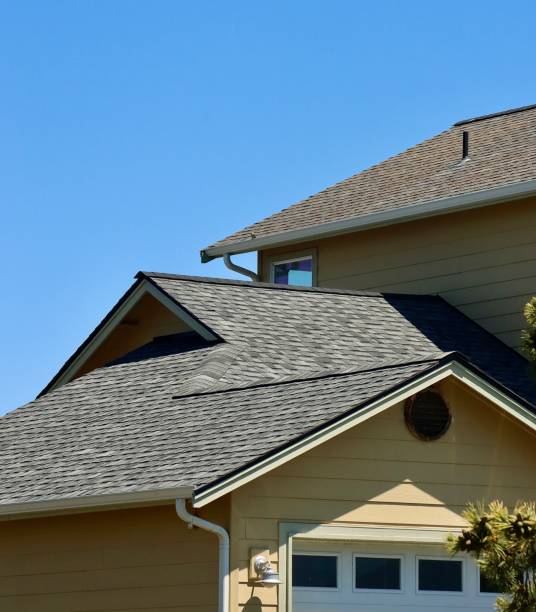 Best Tile Roofing Installation  in Beckett, NJ